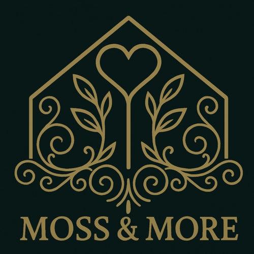 My Store
